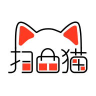 扫品猫手机APP下载 v4.0.0