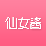 仙女酱手机APP下载 v3.1.3