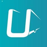 UBUS app