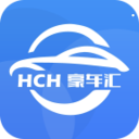 HCH豪车汇手机APP下载 v1.2.4