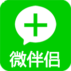 微伴侣手机APP下载 v12.2