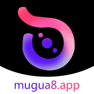 木瓜短视频app