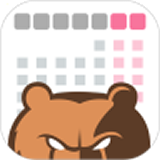 安卓版小熊教练APP v1.3