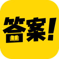 快对作业帮手app