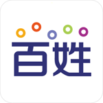 百姓网安卓版 v9.8.7