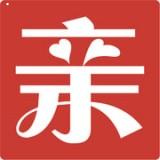 大亲家app