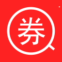 券助手app