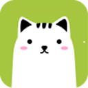 漫画喵app