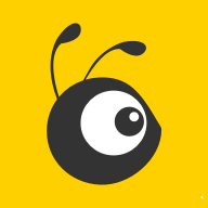 蚂蚁测评安卓版 v1.0.0 最新版