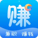 简易赚app