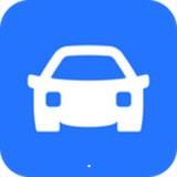 美团打车司机端app