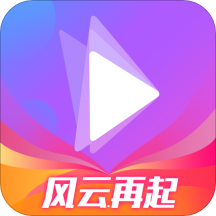 奇秀安卓版 v5.5.1