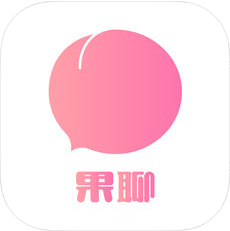 果聊手机APP下载 v3.4.0