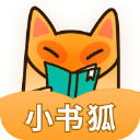 小书狐安卓版 v1.4.0.850 最新版