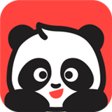 PandaABC手机APP下载 v1.7.4