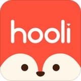 Hooli app