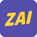 ZAI手机APP下载 v3.2.4