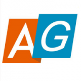AG电子安卓版 v1.1.2 最新版