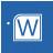 Wwrite v6.1免费版