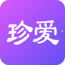 安卓版珍爱网APP v7.16.1