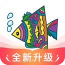 纳米盒小学英语app