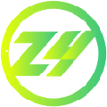 ZYPlayer绿色官方版下载v1.0