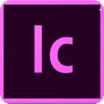 Adobe InCopy cc下载