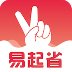 安卓版易起省APP v1.2.9