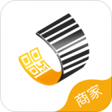 聚优客商圈手机APP下载 v3.0.7