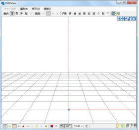 PMDEditor下载