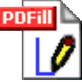 PDFill PDF Editor编辑器 v15.0.4官方版