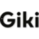 Giki(叽喳)下载
