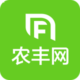 农丰网app