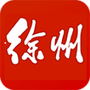 今日徐州安卓版 v4.2.6 最新版