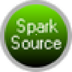 Spark Studio 2.6.3 最新版