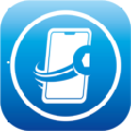 Ondesoft iOS System Recovery下载