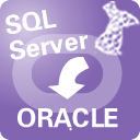 oracle转mysql数据工具  v2.8官方版