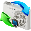 RS Photo Recovery照片恢复软件  v4.7官方版