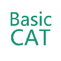 BasicCAT下载