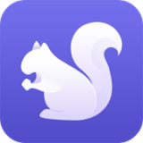 松鼠兼职安卓版 v1.0.12 手机免费版