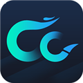 cc加速器app下载