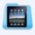 iPad专用视频转换器 V10.6.8.0正式版下载