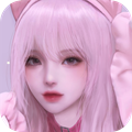 少女追星日记手机版最新版 v1.0.0