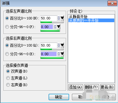 WaveCN下载