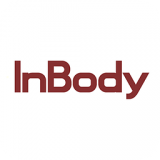 InBody安卓版 v2.2.50 最新版