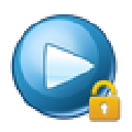 视频加密ThunderSoft DRM Protection保护加密软件  v3.2.0 绿色版
