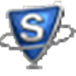 SysTools MSG Converter下载