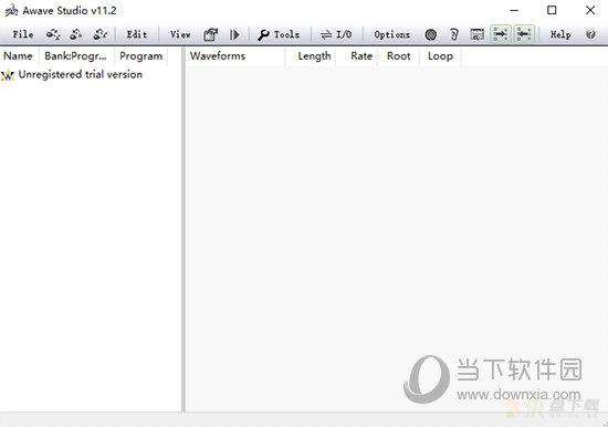Awave Studio下载