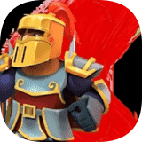 剑争王国安卓版 v1.0.1 最新免费版