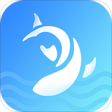 鱼通鲜安卓版 v2.1.5 最新版